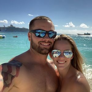 Meet your Posher, Austin